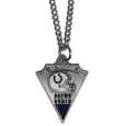 Indianapolis Colts Classic Chain Necklace